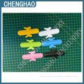 Top Quality Novelty One Touch Silicone Mobile Phone Support